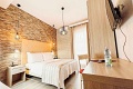 Hotel Blue Marine, Lignano
