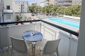 Hotel Blue Marine, Lignano
