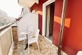 Hotel Blue Marine, Lignano