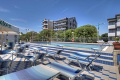 Hotel Blue Marine, Lignano