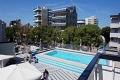 Hotel Blue Marine, Lignano
