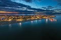 Hotel Blue Marine, Lignano