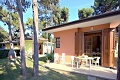 Vilky Borgo Veneziano, Lignano
