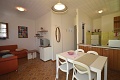 Vilky Borgo Veneziano, Lignano