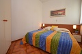 Vilky Borgo Veneziano, Lignano