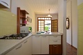 Vilky Borgo Veneziano, Lignano
