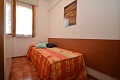 Vilky Borgo Veneziano, Lignano