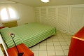 Villa Brigitte, Lignano Pineta