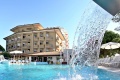 Hotel Bristol, Lignano