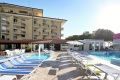 Hotel Bristol, Lignano