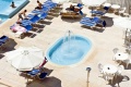 Hotel Bristol, Lignano