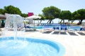 Hotel Bristol, Lignano