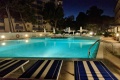 Hotel Bristol, Lignano