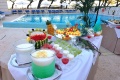 Hotel Bristol, Lignano