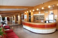 Hotel Bristol, Lignano