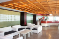 Hotel Bristol, Lignano