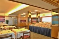 Hotel Bristol, Lignano