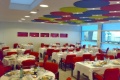 Hotel Bristol, Lignano
