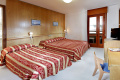 Hotel Bristol, Lignano