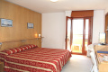 Hotel Bristol, Lignano