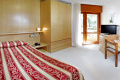 Hotel Bristol, Lignano