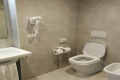 Hotel Bristol, Lignano