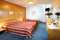 Hotel Bristol, Lignano