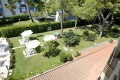 Hotel Bristol, Lignano