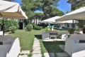 Hotel Bristol, Lignano