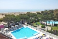 Hotel Bristol, Lignano