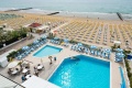 Hotel Bristol, Lignano