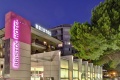 Hotel Bristol, Lignano