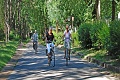 Camping Sabbiadoro, Lignano