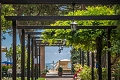 Hotel Capanna d'Oro, Lignano