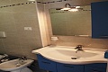 Hotel Capri, Grado