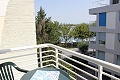 Hotel Capri, Grado
