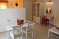Hotel Capri, Grado