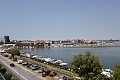 Hotel Capri, Grado