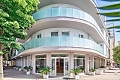 Hotel Centrale, Lignano