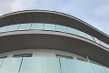 Hotel Centrale, Lignano