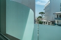 Hotel Centrale, Lignano