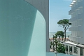 Hotel Centrale, Lignano