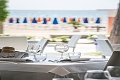 Hotel Centrale, Lignano