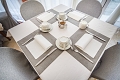 Hotel Centrale, Lignano