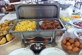 Hotel Centrale, Lignano