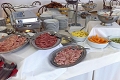 Hotel Centrale, Lignano
