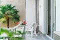 Hotel Centrale, Lignano