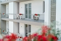 Hotel Centrale, Lignano