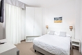Hotel Centrale, Lignano