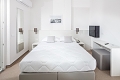 Hotel Centrale, Lignano